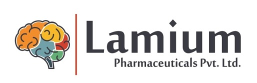 Logo Final- lamium